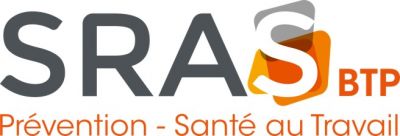 SRAS Sant au Travail