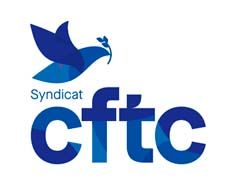 CFTC CFTC