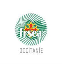 FRSEA Occitanie