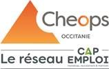 Cheops Occitanie