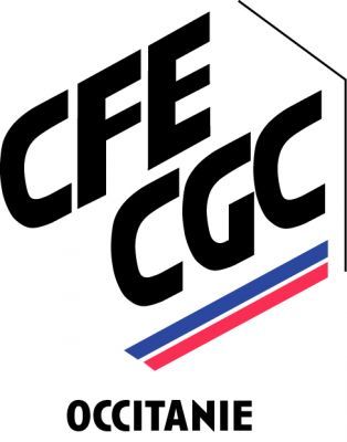 CFE-CGC CFE-CGC