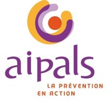 AIPALS